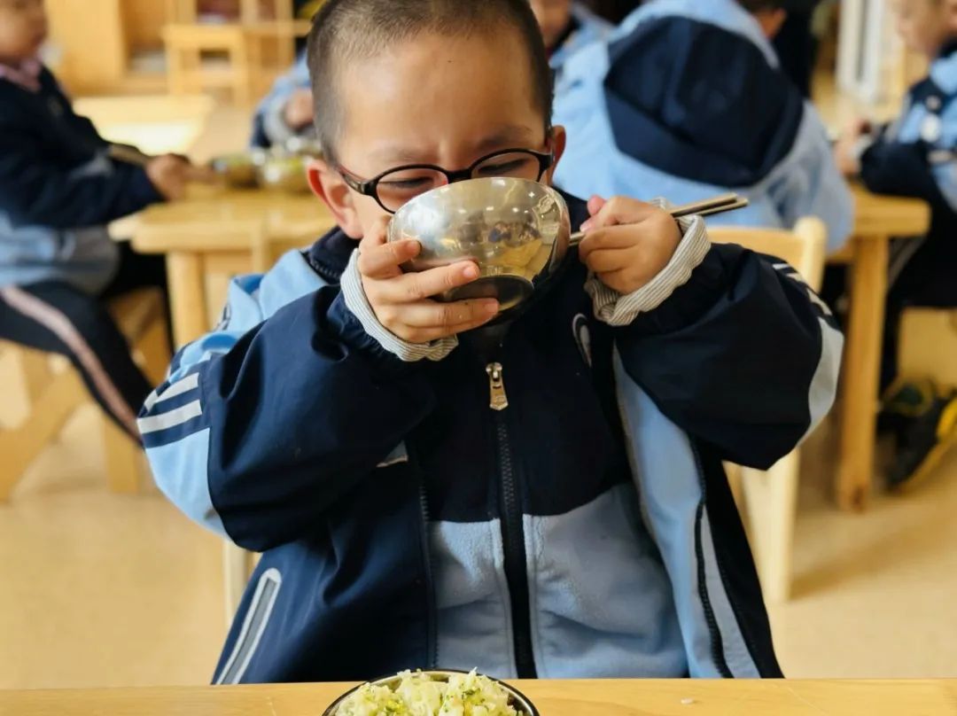 临时_html_m63449392.jpg