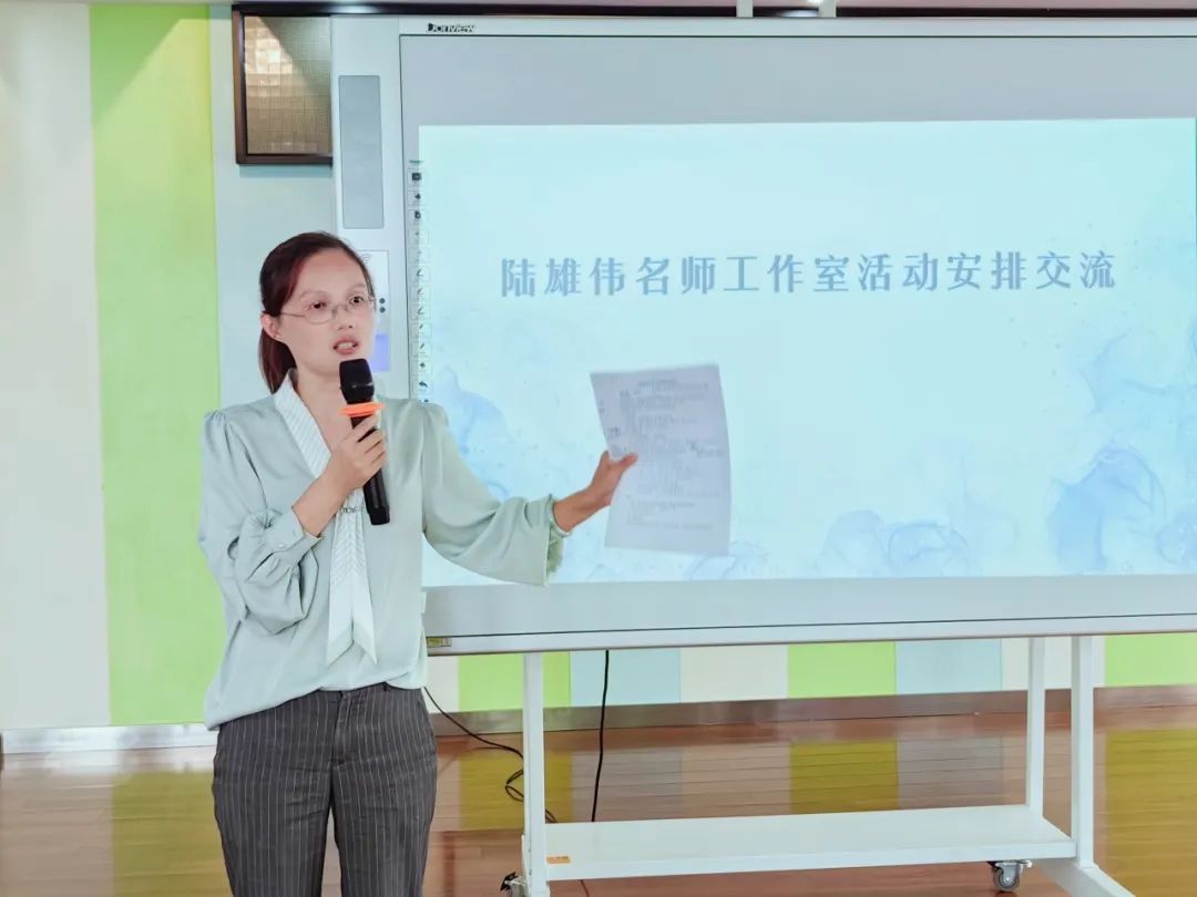 临时_html_482099f0.jpg