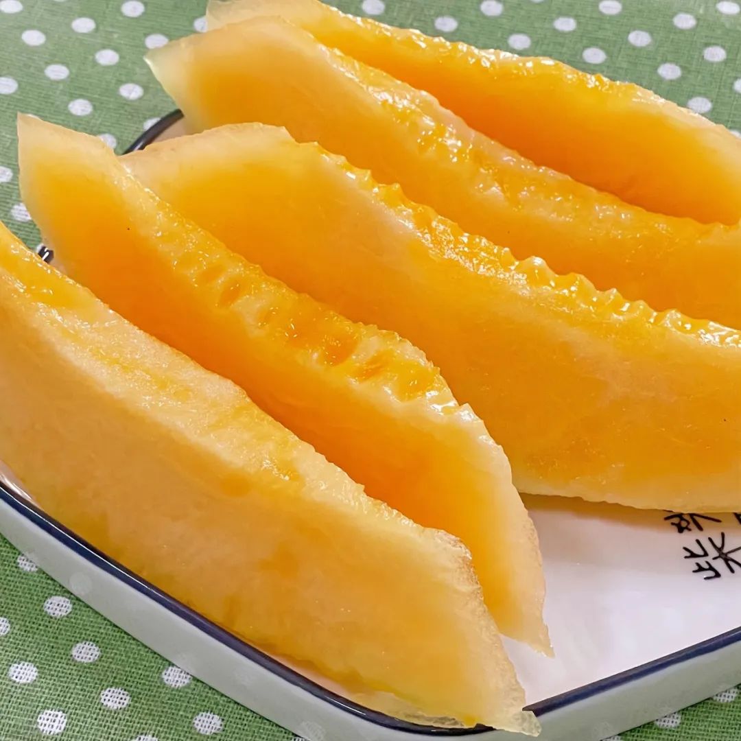 临时_html_7bee4e40.jpg
