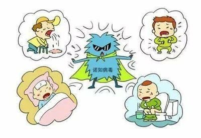 微信图片_20220827124800.jpg