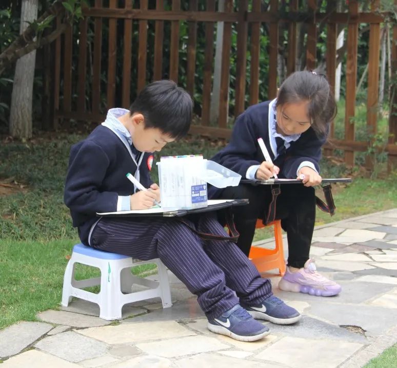 光启_html_m52842b30.jpg