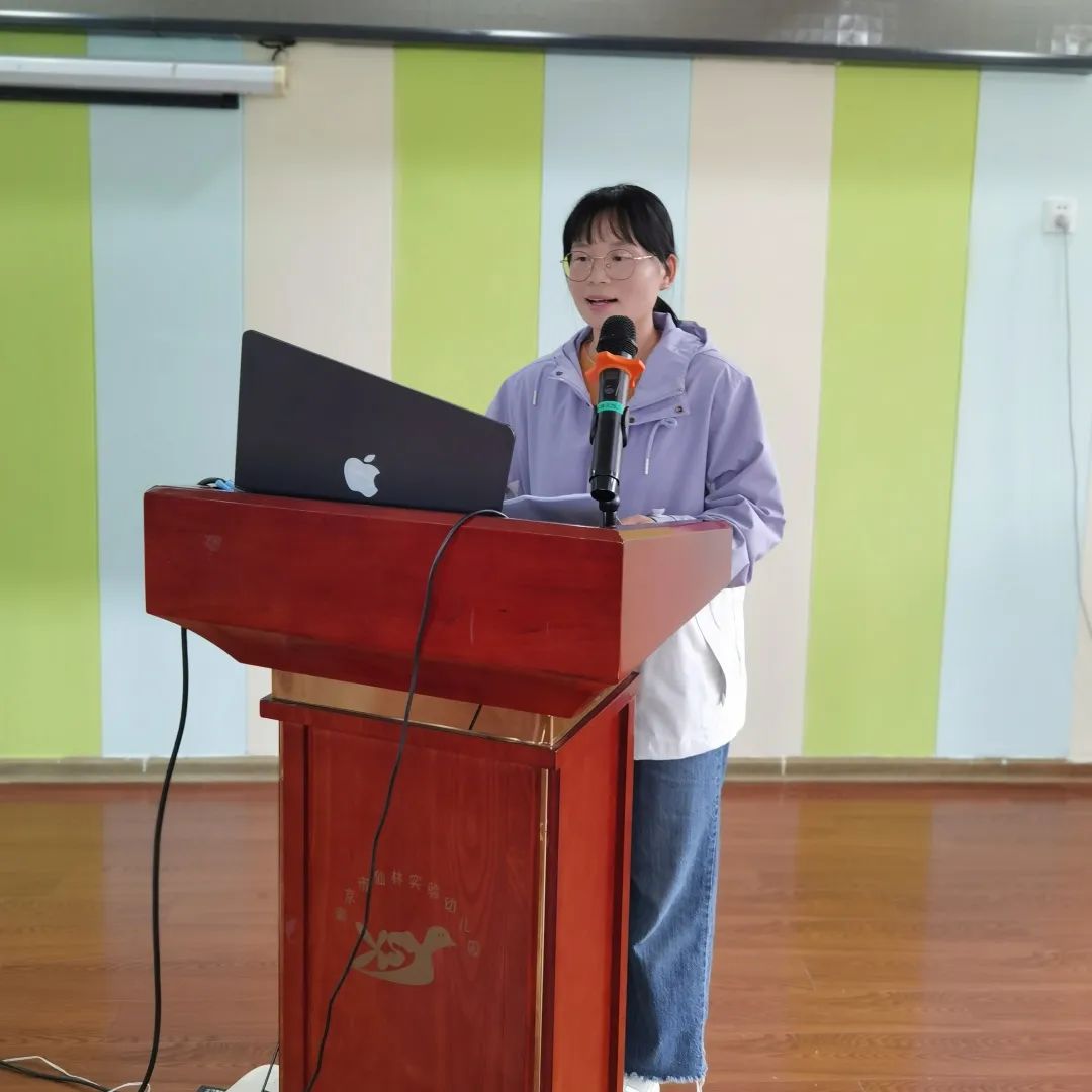 光启_html_m2ea694c.jpg