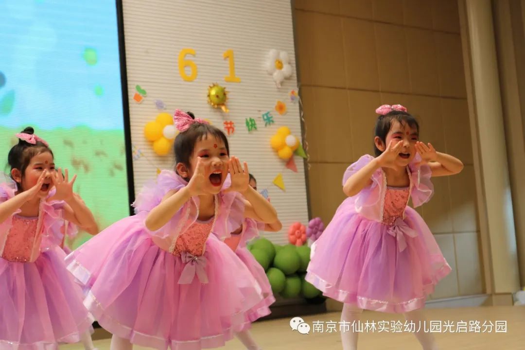 光启_html_m772f190.jpg