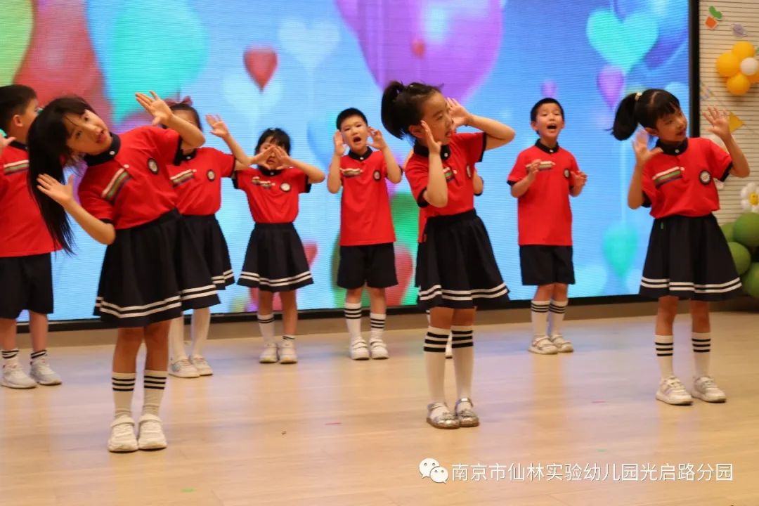 光启_html_m6914728a.jpg