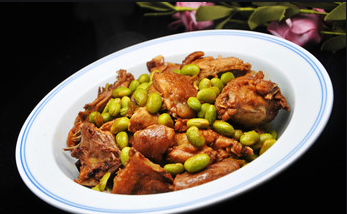 光启_html_3344bdae.png