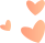 光启_html_m68334060.png