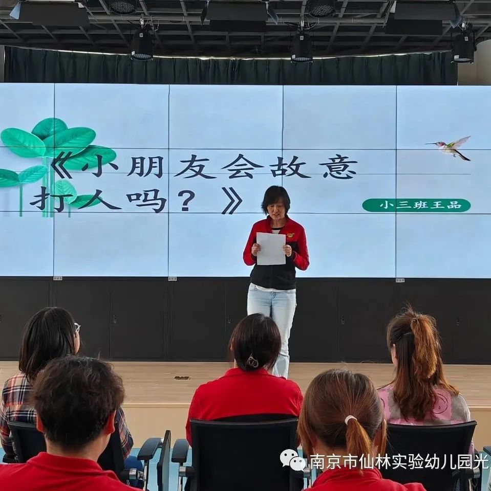 光启_html_d097ece.jpg
