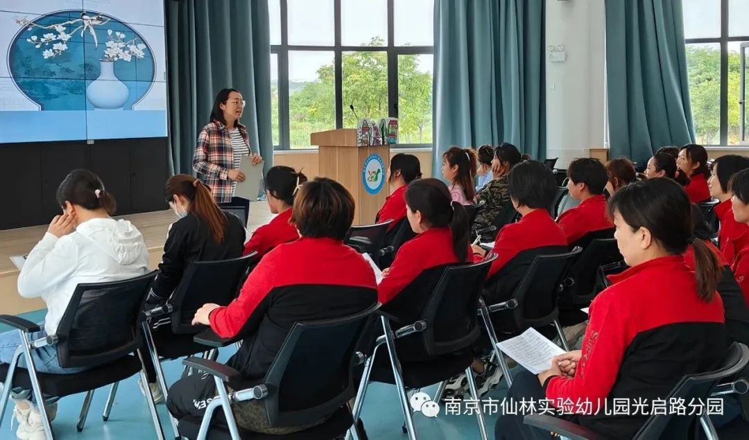 光启_html_5e93e96b.jpg