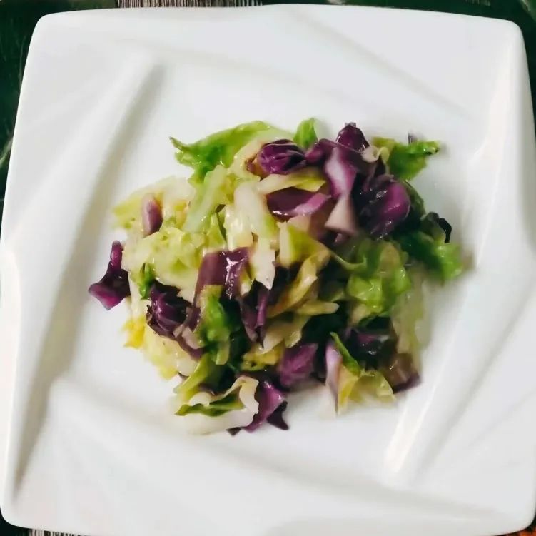 光启_html_m3e61f8e4.jpg