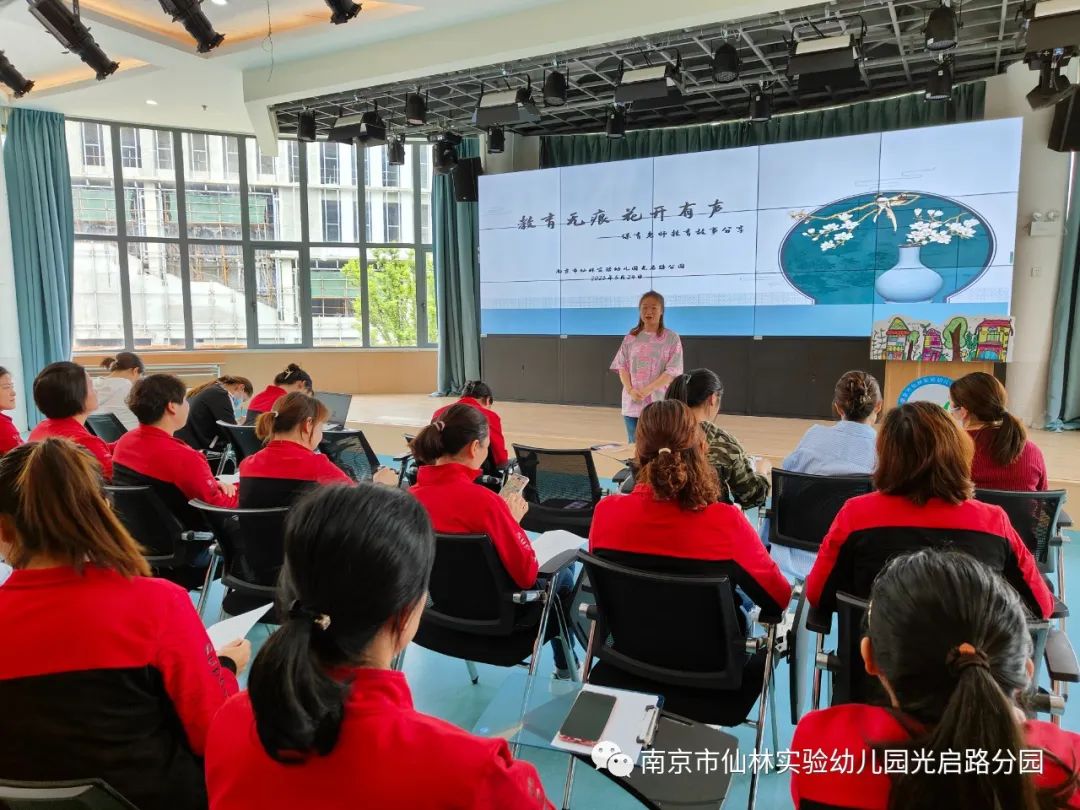 光启_html_m1a0b747b.jpg