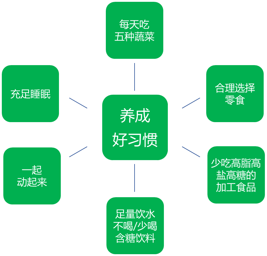 光启_html_48e6cf11.png