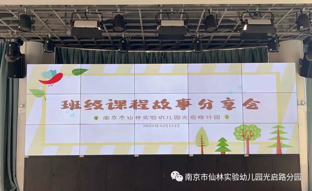 光启_html_m394327d5.jpg