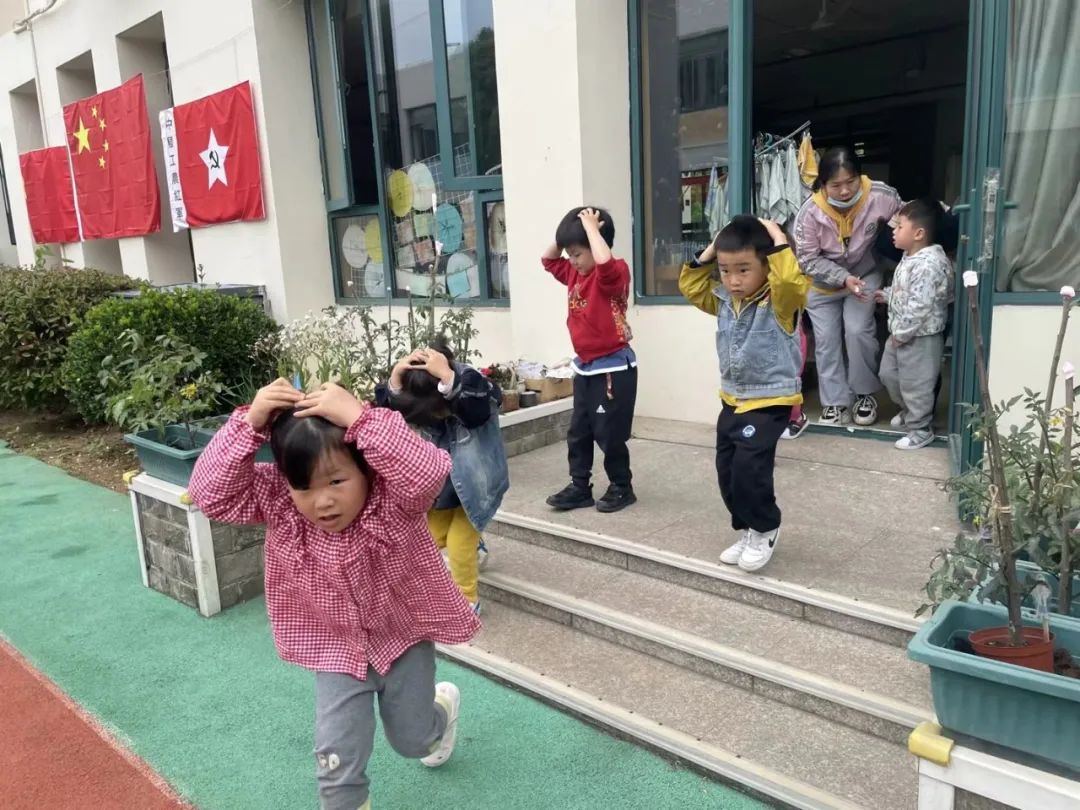 光启_html_28b2c031.jpg