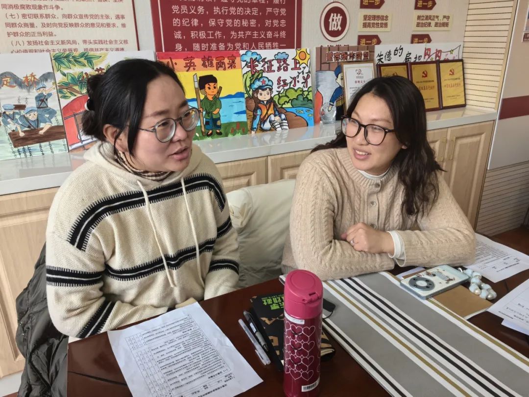 临时_html_m30809c48.jpg