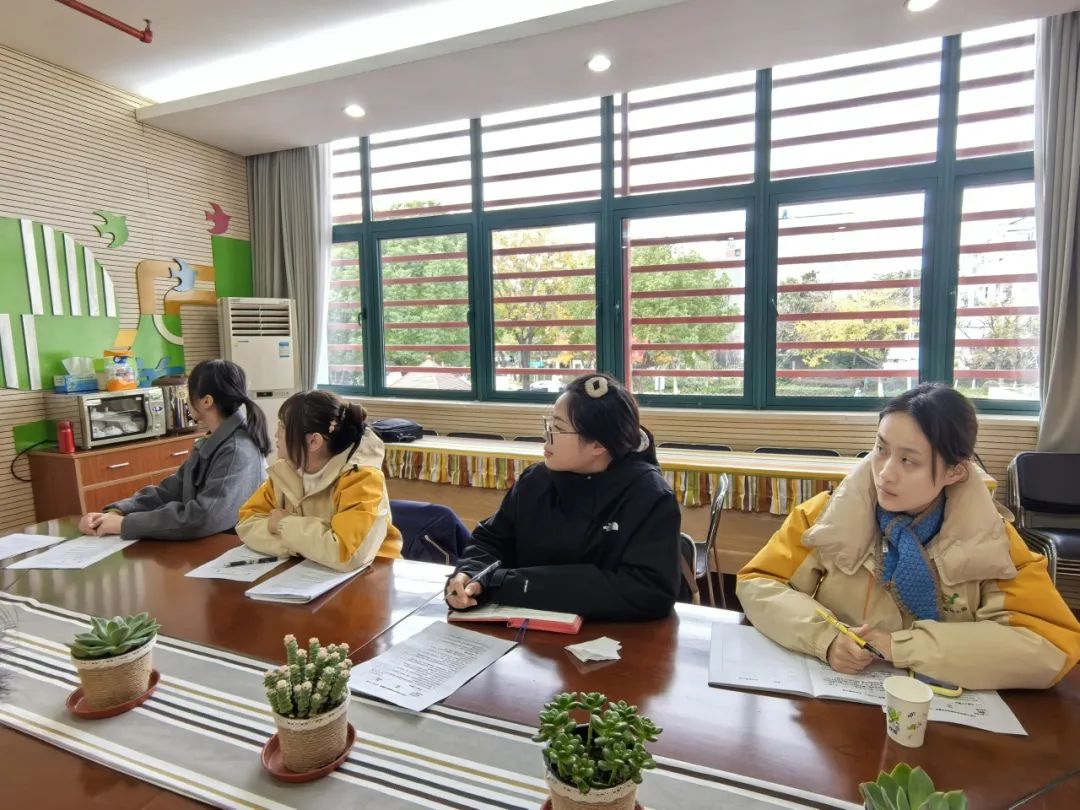 临时_html_352b9a4b.jpg