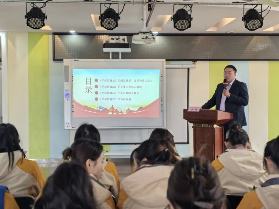 临时_html_4932fbe6.jpg