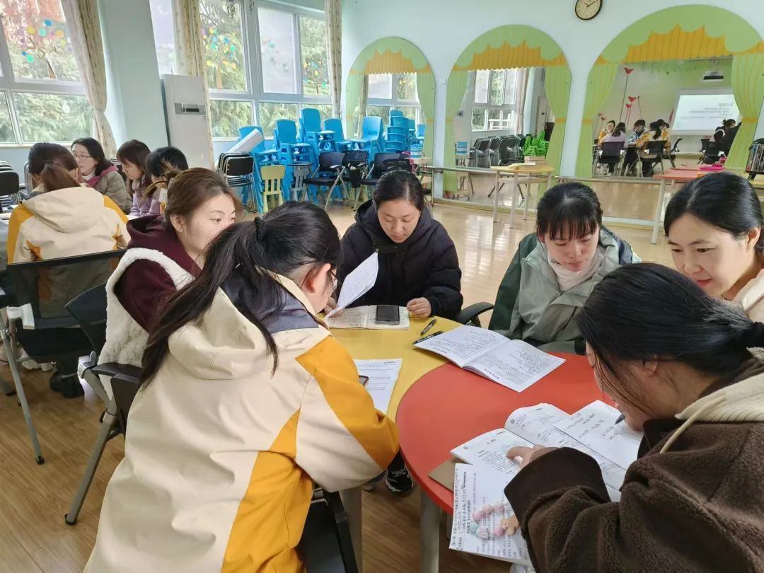 640 (6).jpg 640 (6).jpg