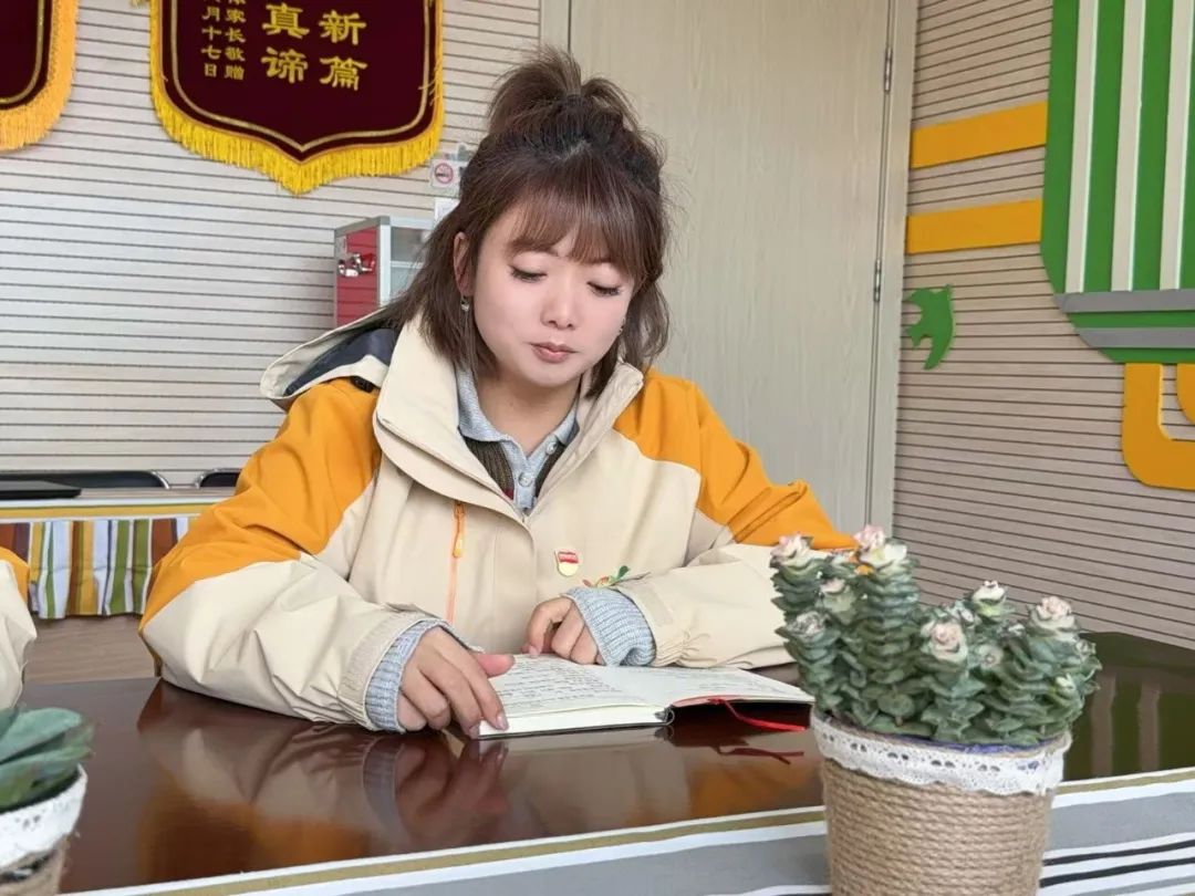 临时_html_m6074d994.jpg