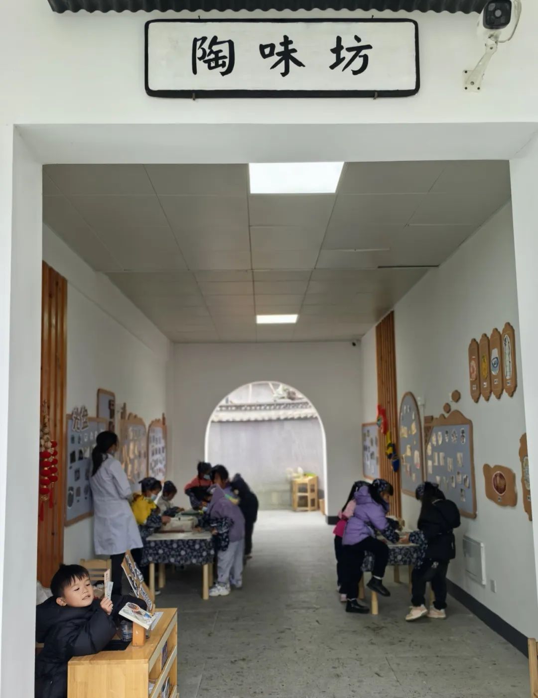 临时_html_17d56583.jpg