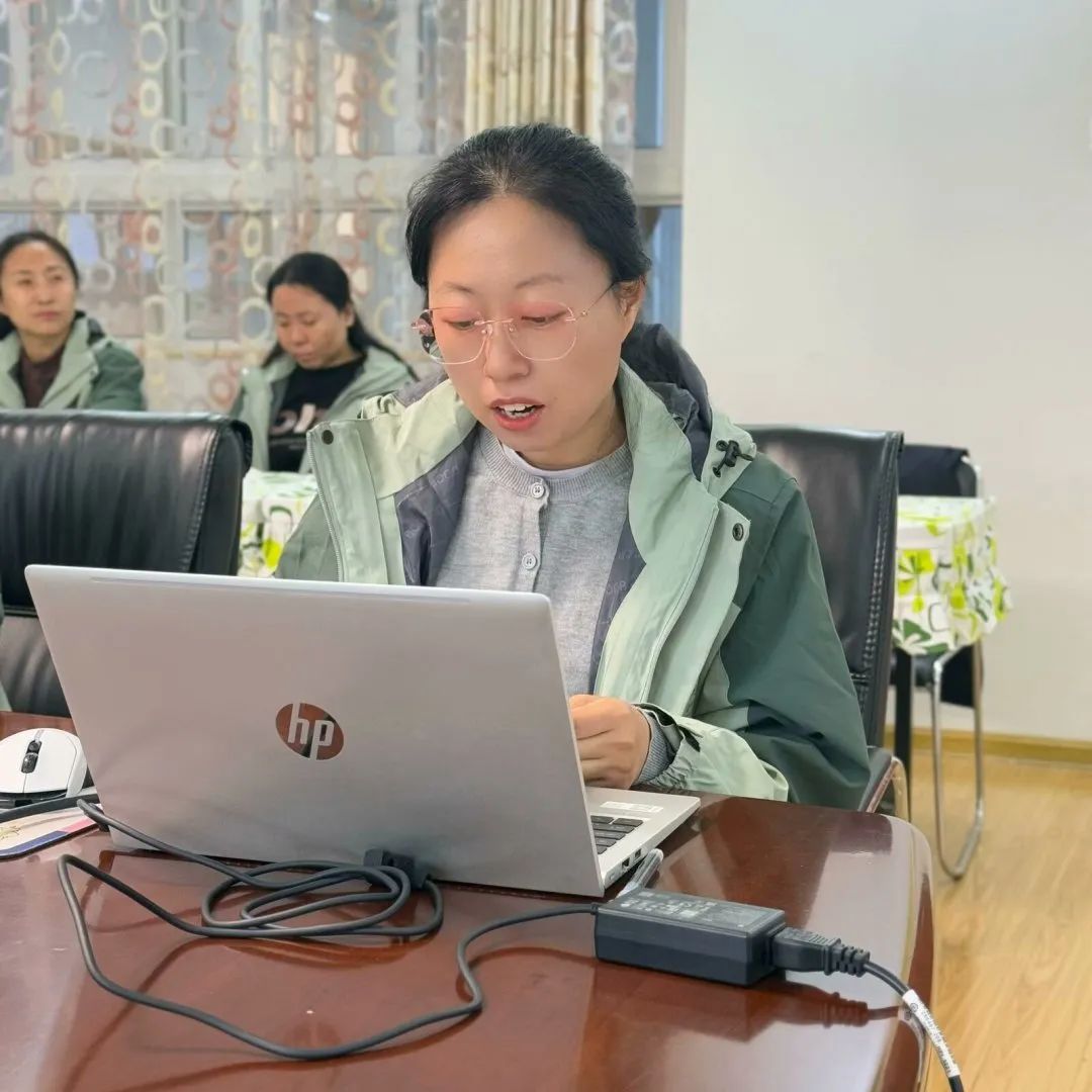 640 (4).jpg 640 (4).jpg