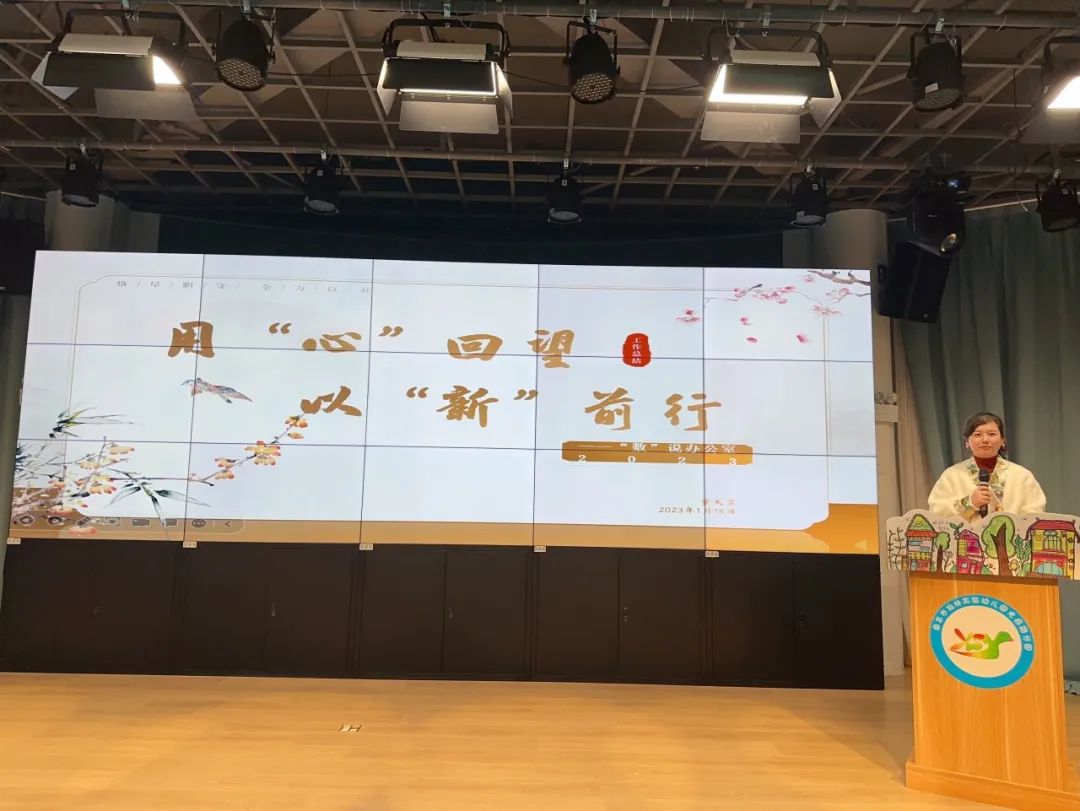 临时_html_38376693.jpg