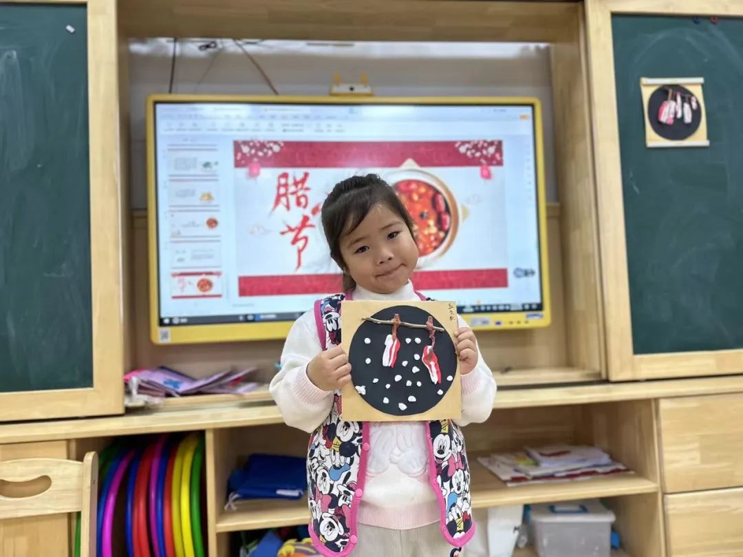 临时_html_3ee9a070.jpg