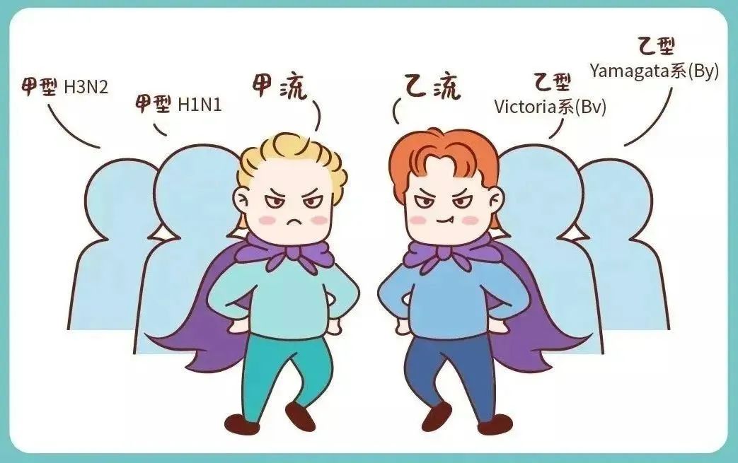 临时_html_86b604d.jpg