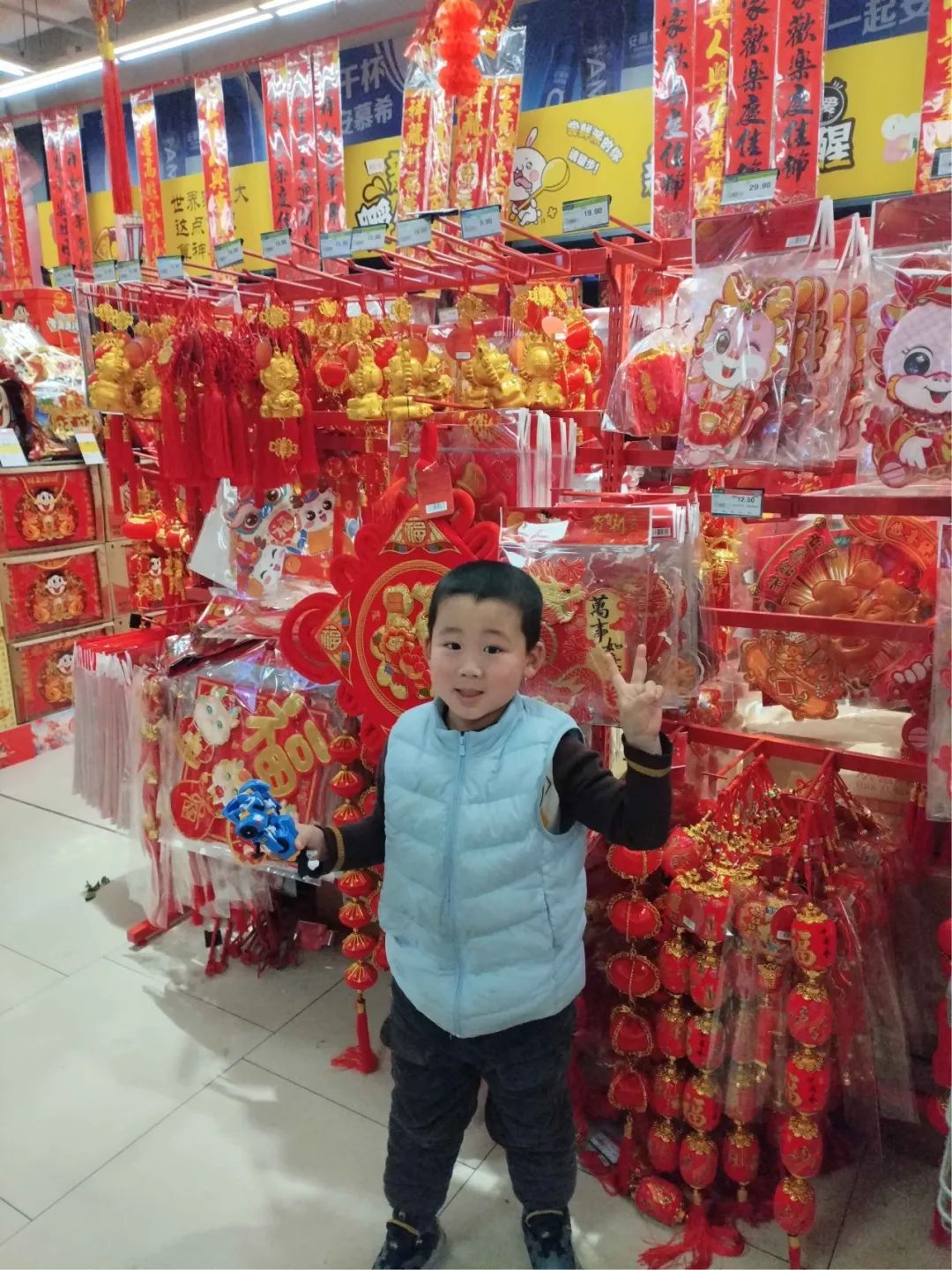 临时_html_m5b55ded4.jpg