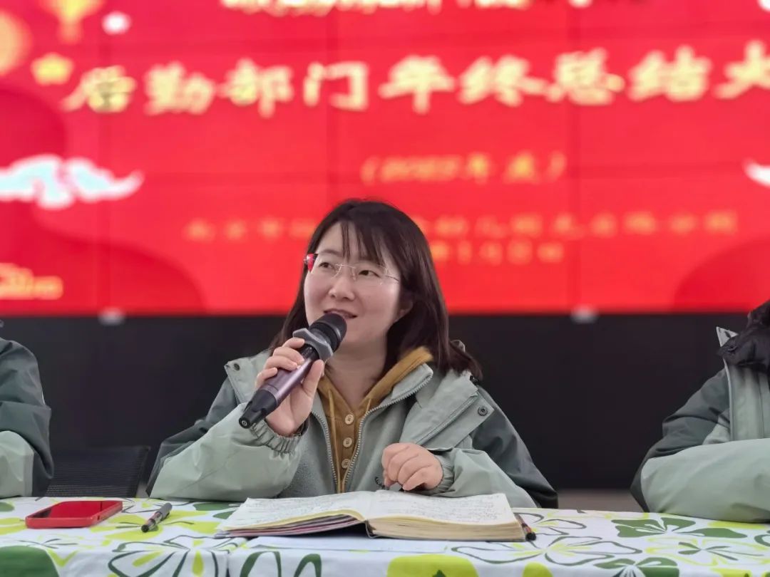 临时_html_m3acb5069.jpg