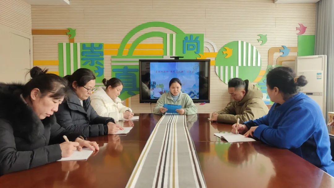 临时_html_21df4e43.jpg