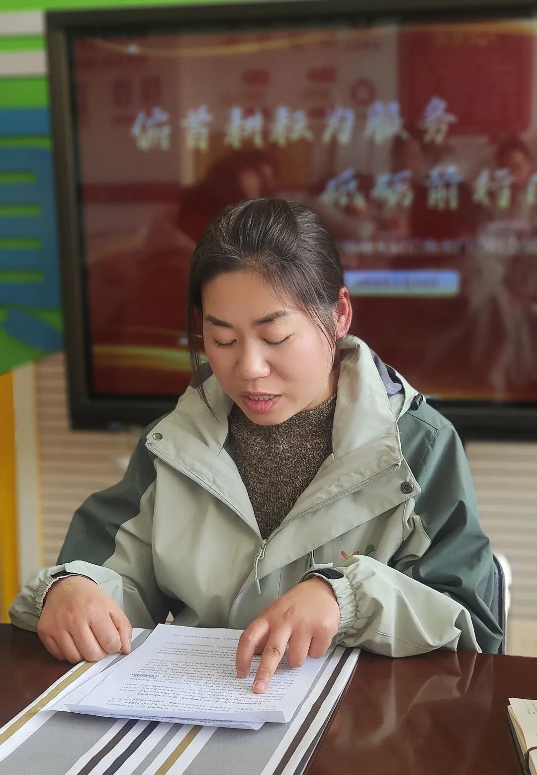 临时_html_6f6adcfa.jpg