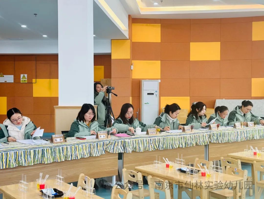 临时_html_c4356cf.jpg