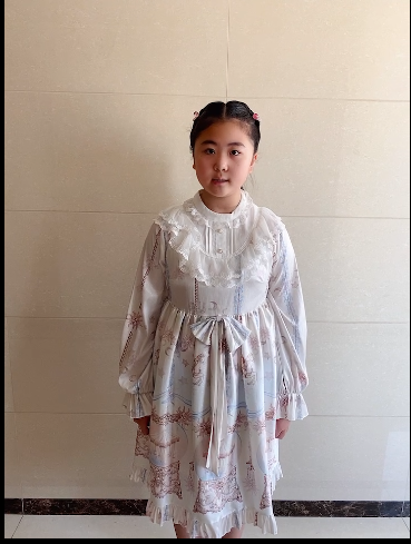 五年级推普周新闻稿_html_539c40ad.png