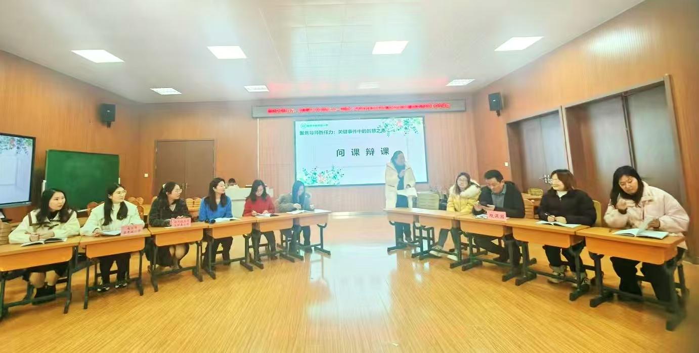 图片13.jpg