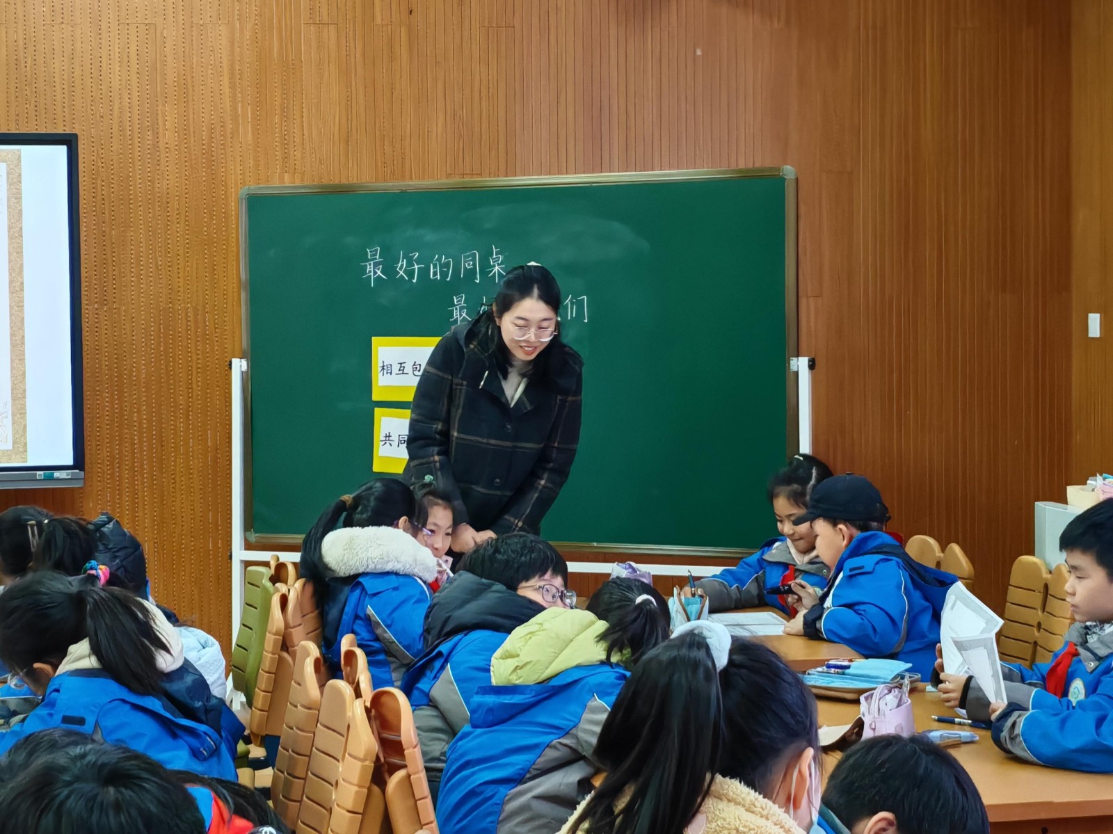 图片4.jpg