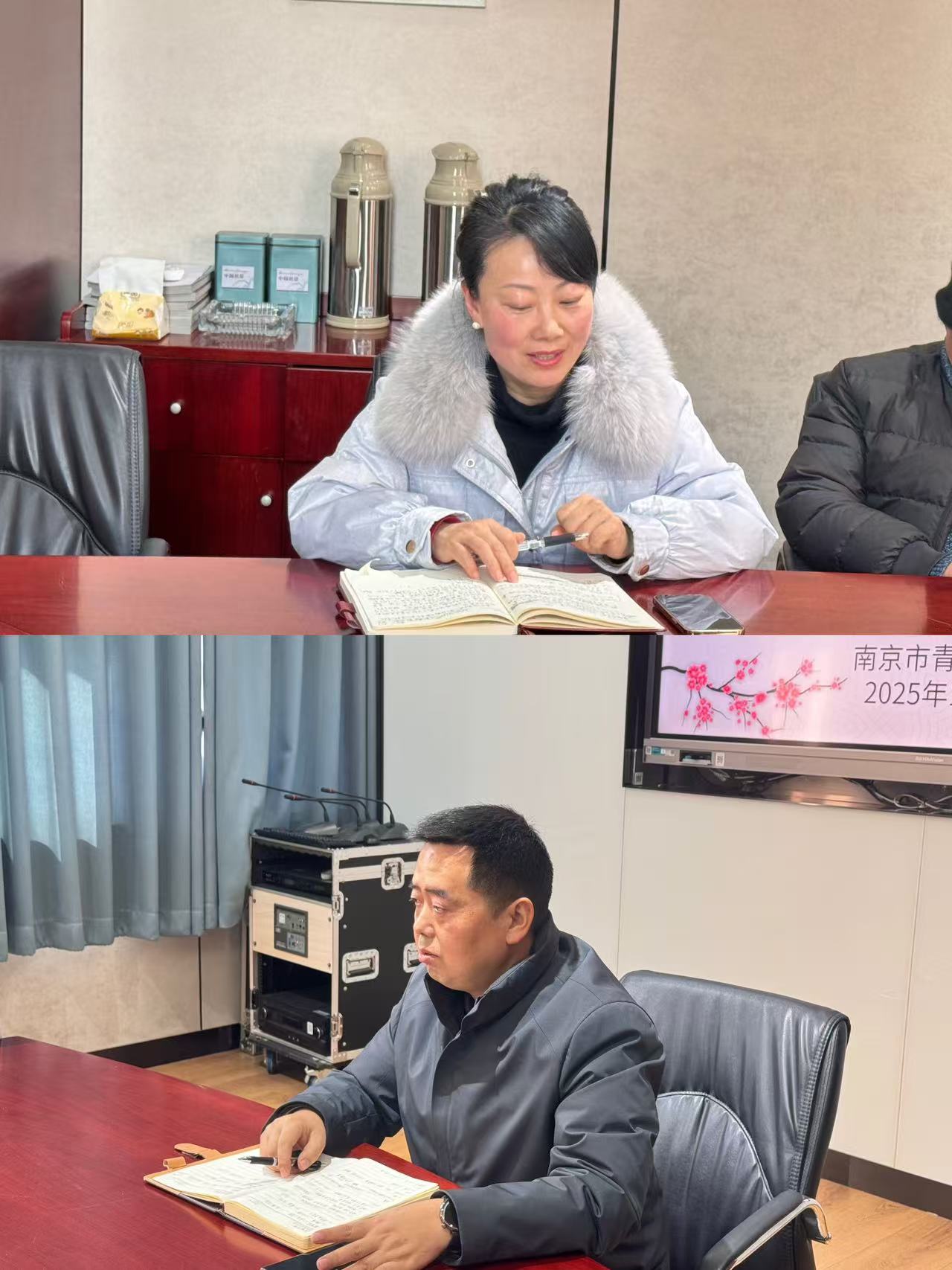 【大爱青秀·教学】回顾成长 展望未来_html_3b4aa5a1.jpg
