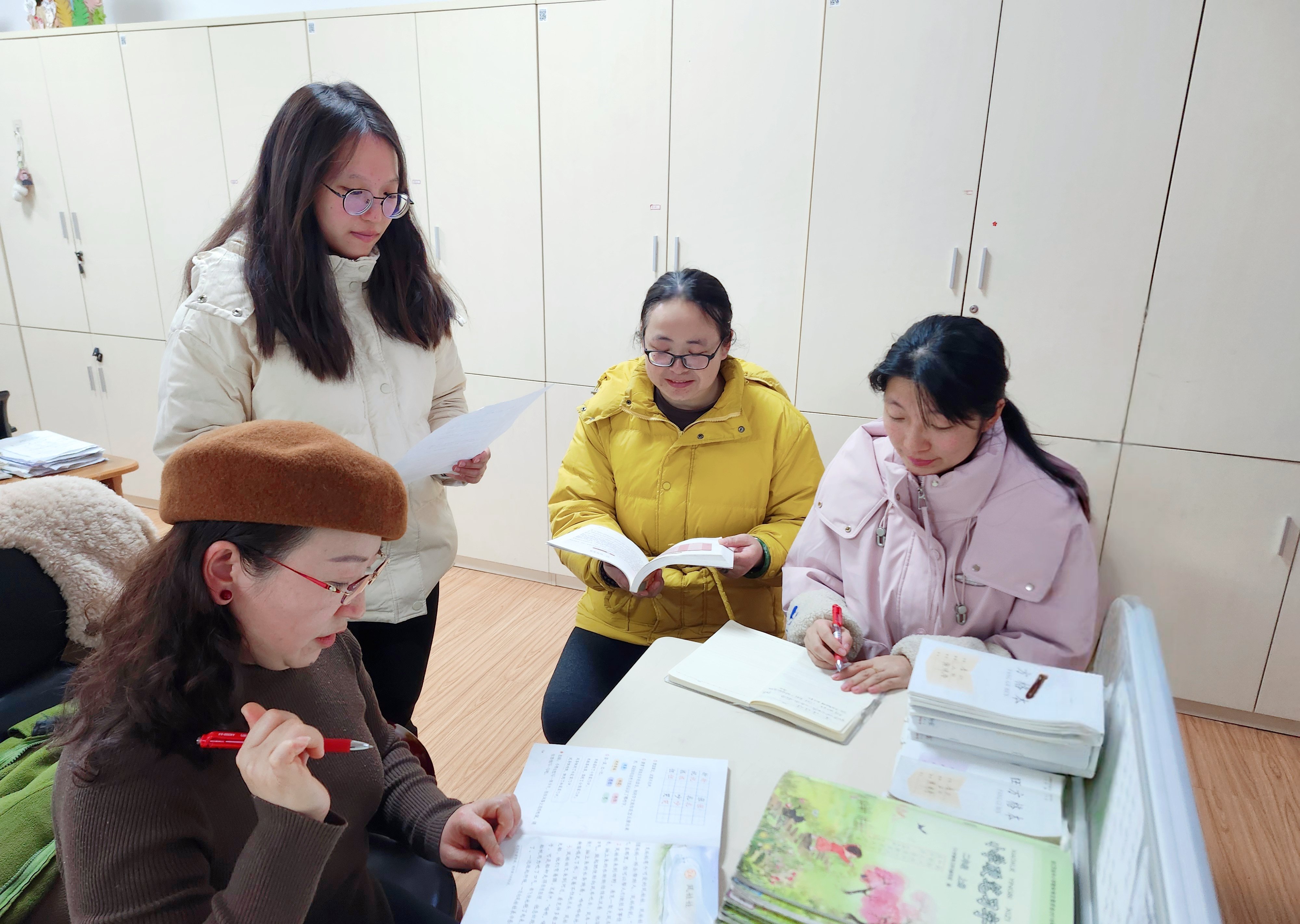 集体备课五_html_1bffe0f1.jpg