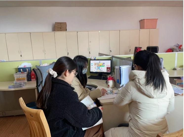 20240312新闻稿_html_m5a8c94a2.png