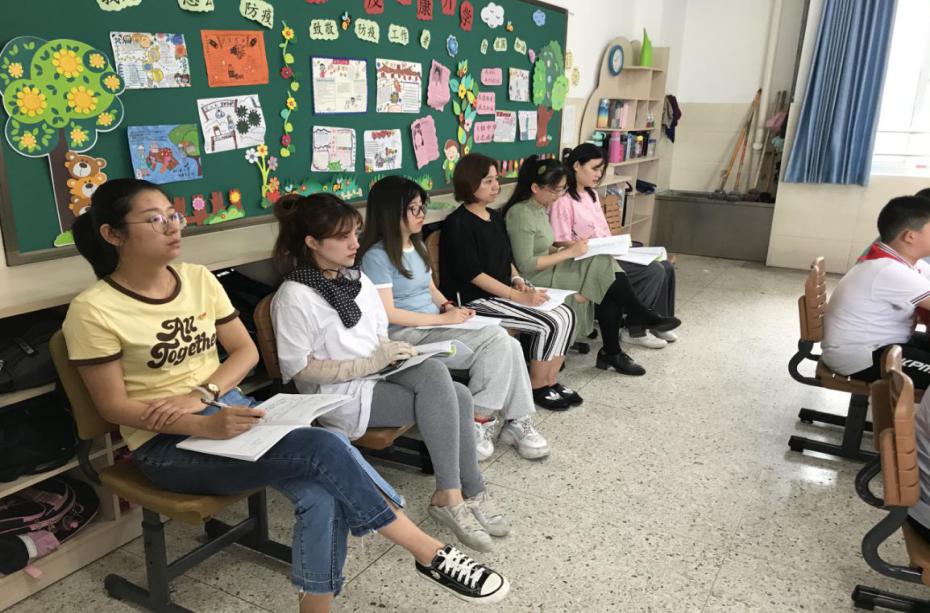 陈艺新闻稿_html_m245e3cb0.jpg