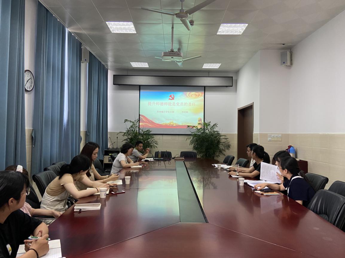 提升师德师能是党员的责任---_html_m6cc09837.jpg