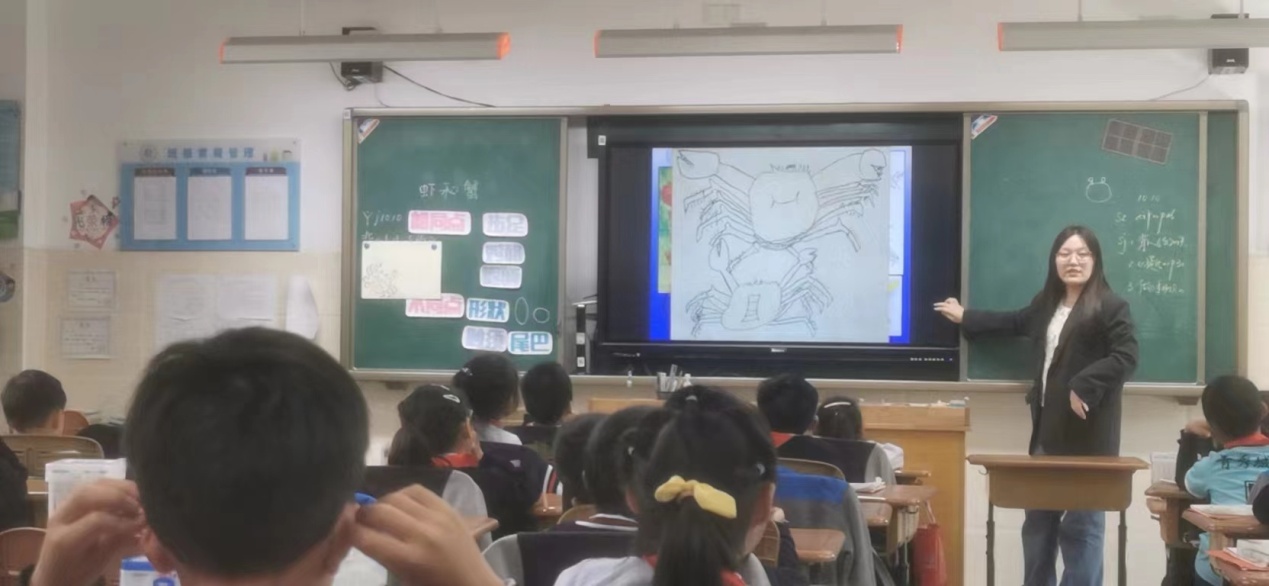 综合学科视导新闻_html_m6a9aa73.jpg