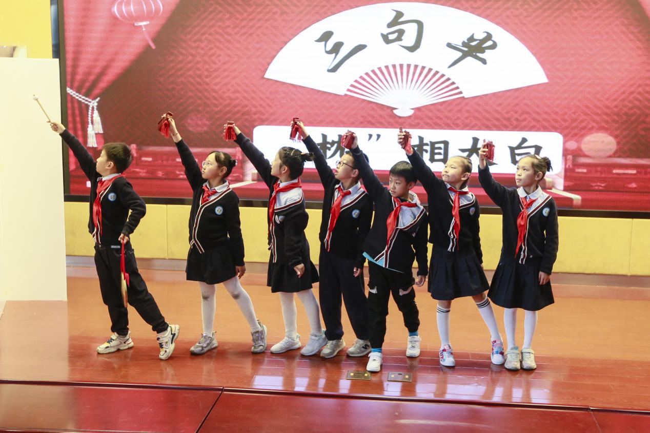 德法教研新闻稿(1)_html_57949ac1.jpg
