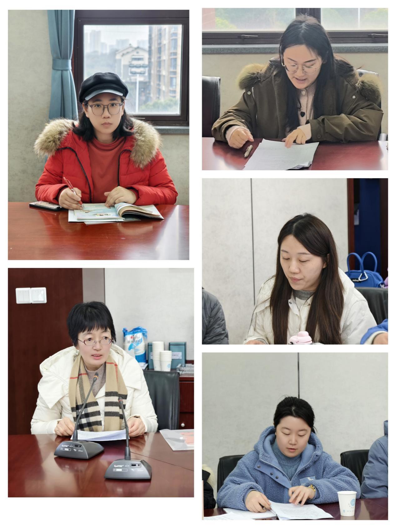 南京市栖霞区小学道德与法治教研组组长工作会议新闻稿(1)_html_m719dd0d9.jpg