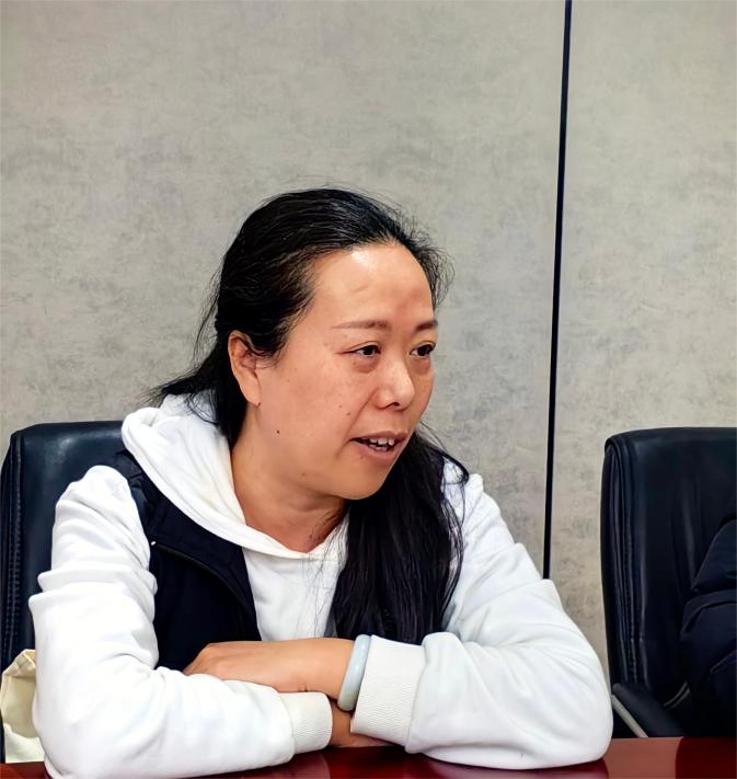 2024.3.25王羽-【大爱青秀&middot;德育】周宏亮德育名师工作室∣与心相约  砥志研思(1)_html_7f75e081.jpg