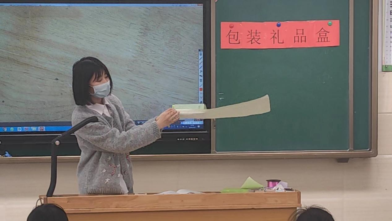 四年级视导报道(2)_html_4cd1f077.jpg