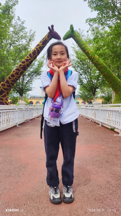 4.11春游新闻_html_m1df80fbc.jpg