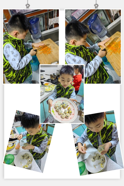 4.11春游新闻_html_m5c423068.jpg