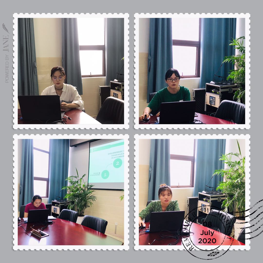 聚焦课题研究，促进专业发展(2)(1)_html_m2f721ebd.jpg