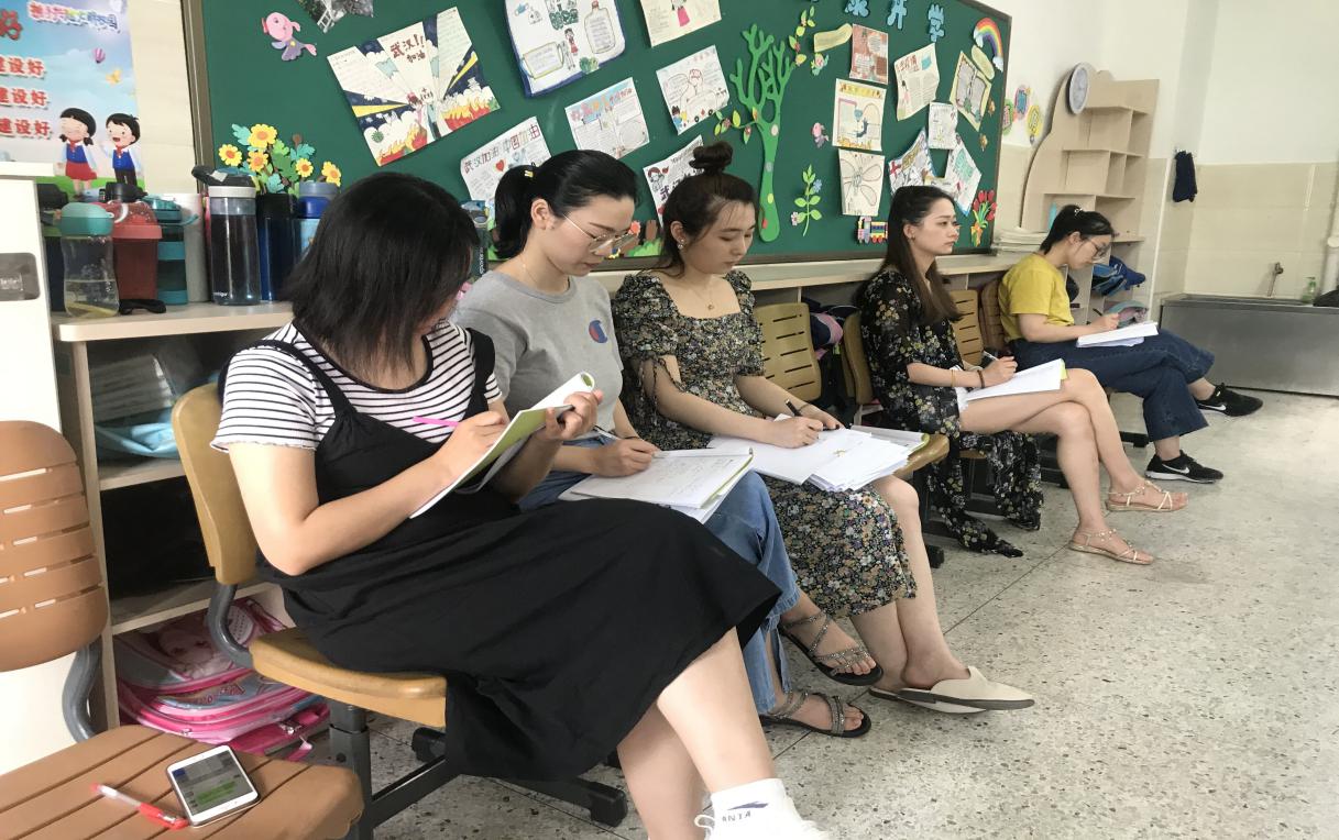 新闻稿_html_m49e30ebd.jpg