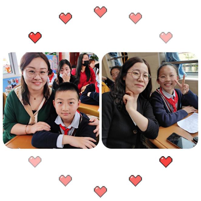 大爱青秀_html_m3fd7d65f.jpg